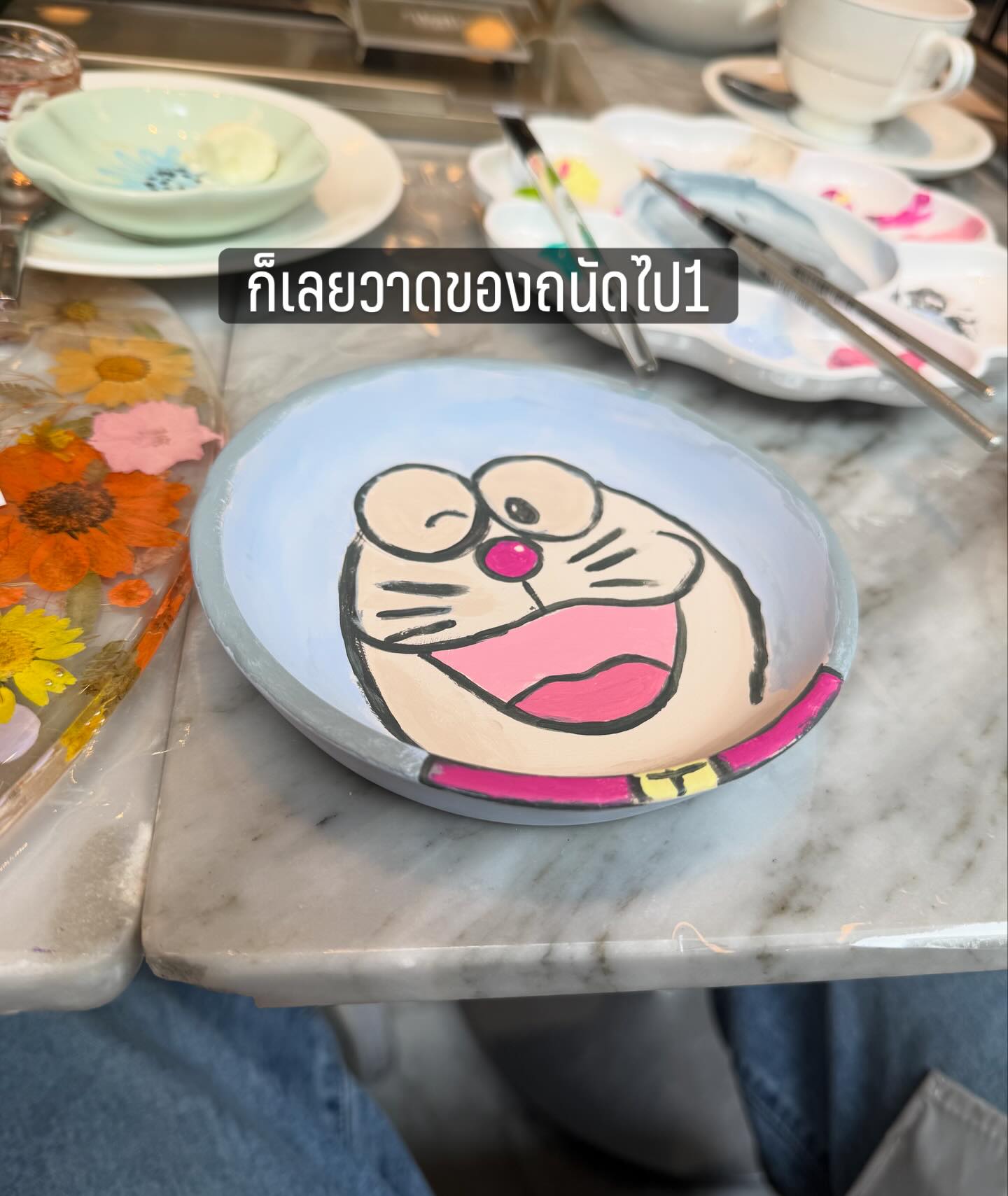 โก้ - วศิน อัศวนฤนาท