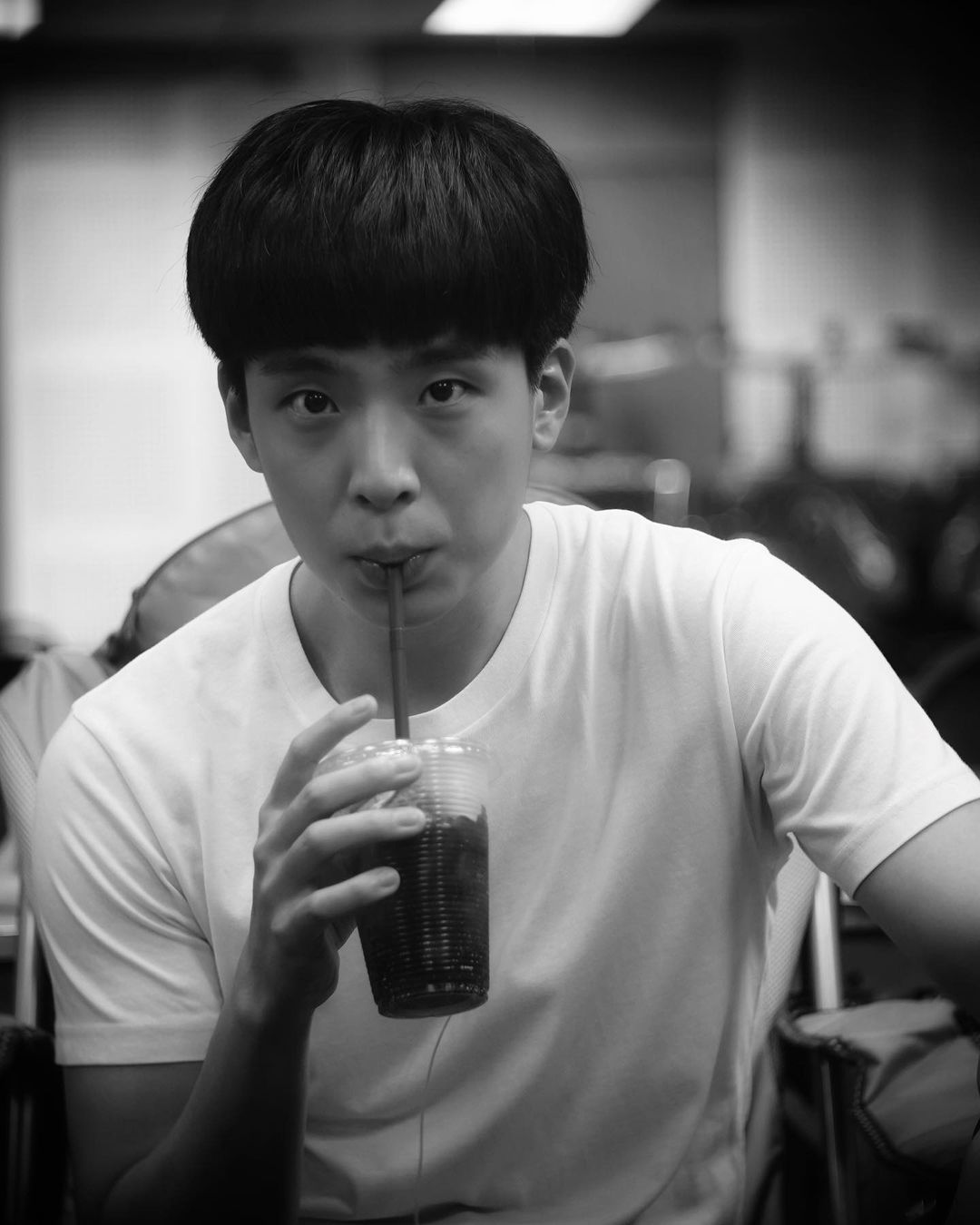 เน๋ง - ศรัณย์ นราประเสริฐกุล