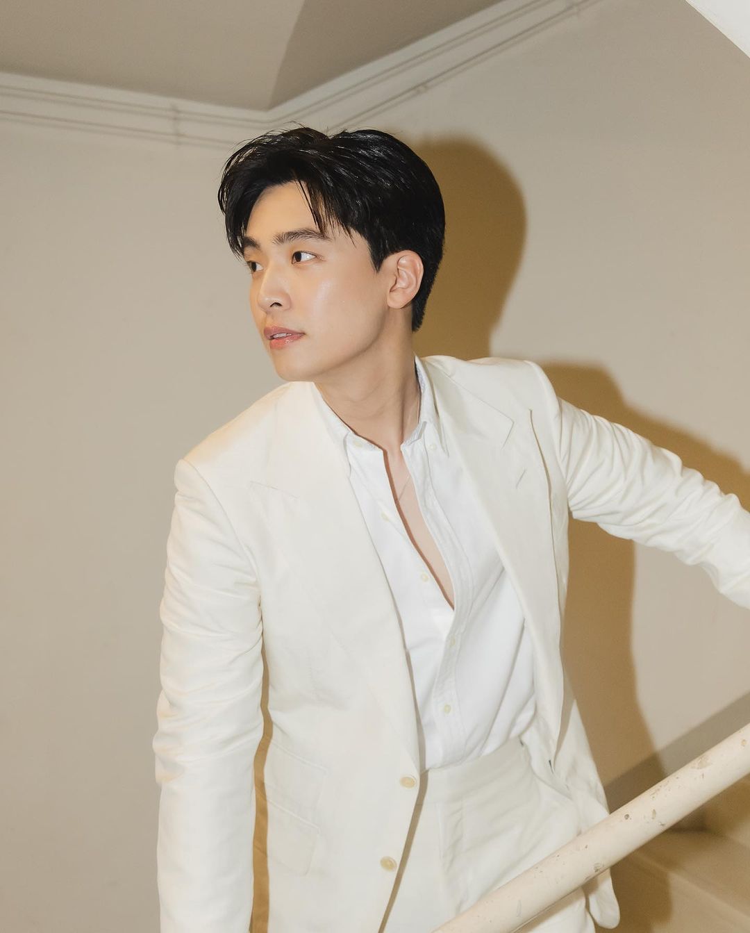 เน๋ง - ศรัณย์ นราประเสริฐกุล