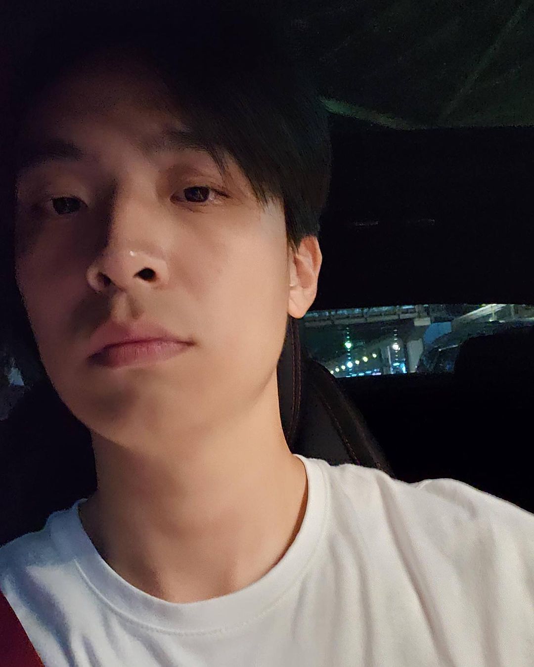 เน๋ง - ศรัณย์ นราประเสริฐกุล