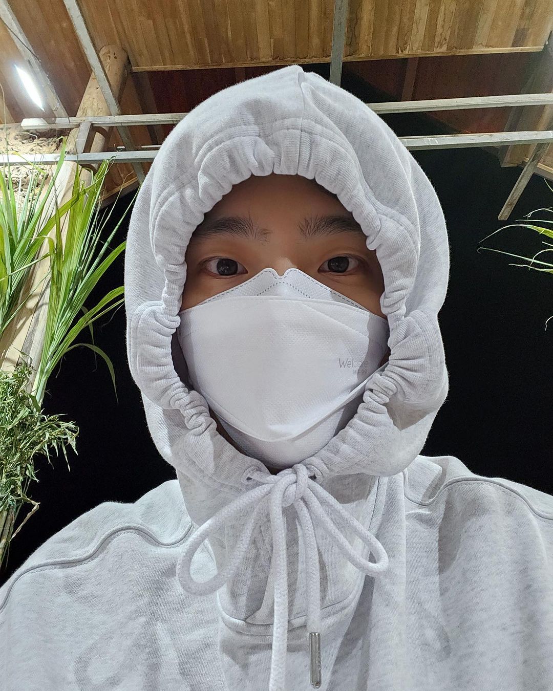 เน๋ง - ศรัณย์ นราประเสริฐกุล