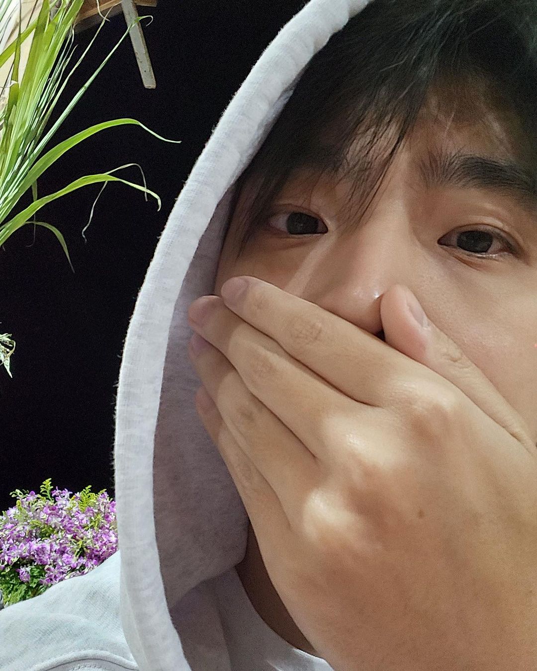 เน๋ง - ศรัณย์ นราประเสริฐกุล