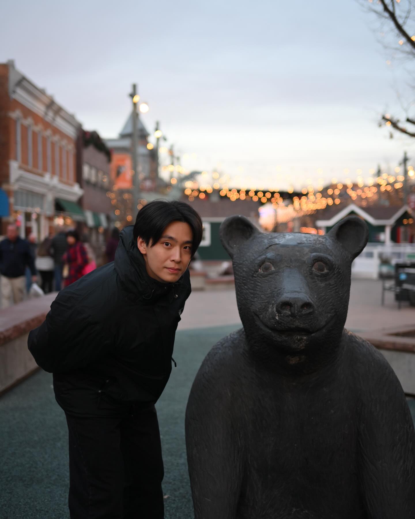 เน๋ง - ศรัณย์ นราประเสริฐกุล