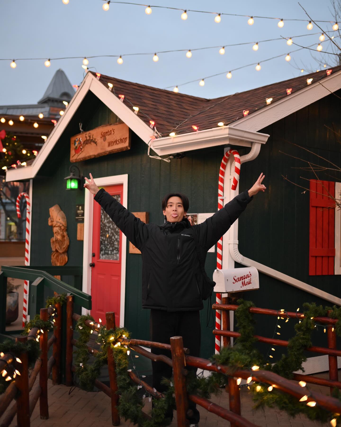 เน๋ง - ศรัณย์ นราประเสริฐกุล