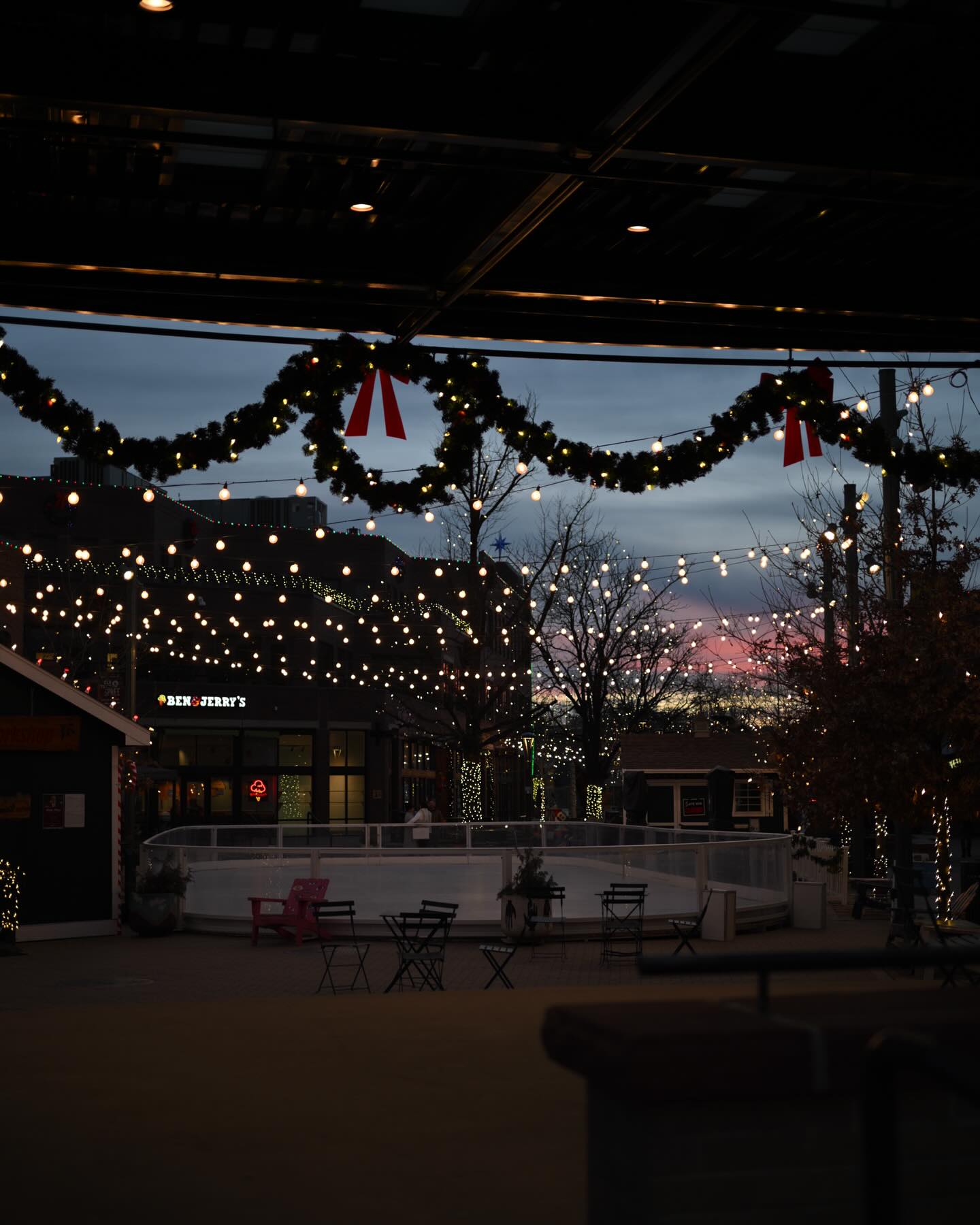 เน๋ง - ศรัณย์ นราประเสริฐกุล