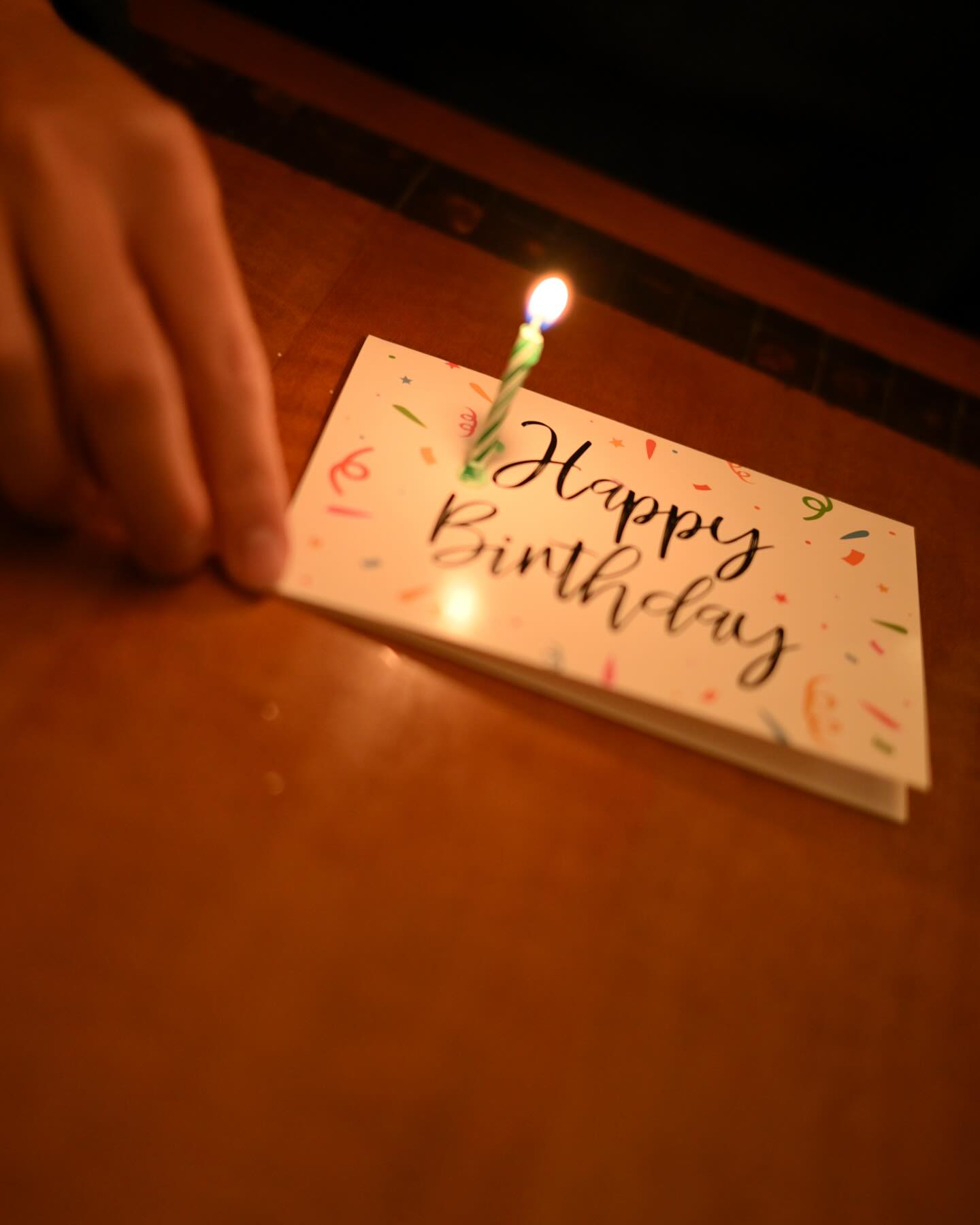 เน๋ง - ศรัณย์ นราประเสริฐกุล