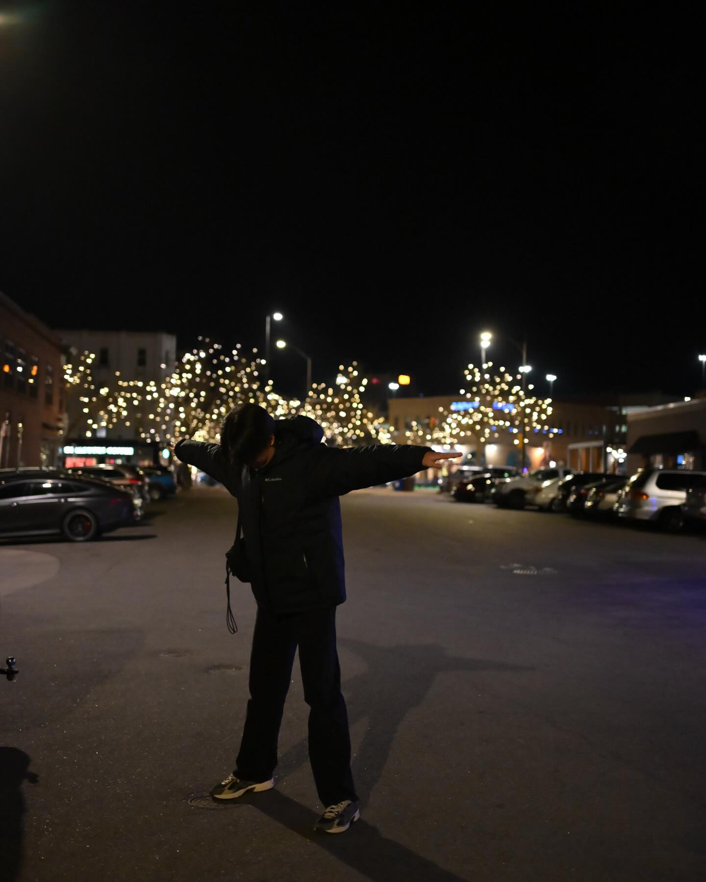 เน๋ง - ศรัณย์ นราประเสริฐกุล