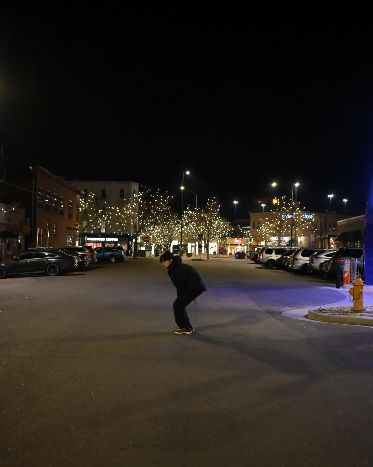 เน๋ง - ศรัณย์ นราประเสริฐกุล