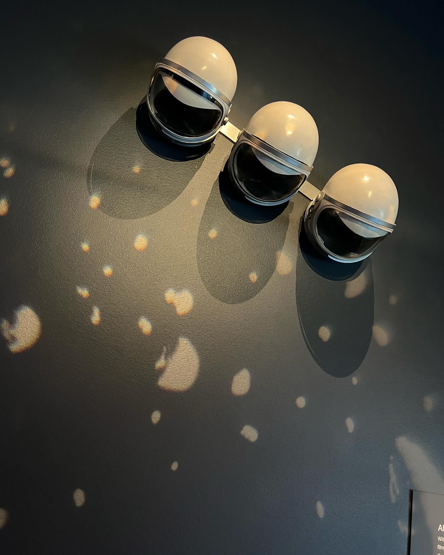 เน๋ง - ศรัณย์ นราประเสริฐกุล