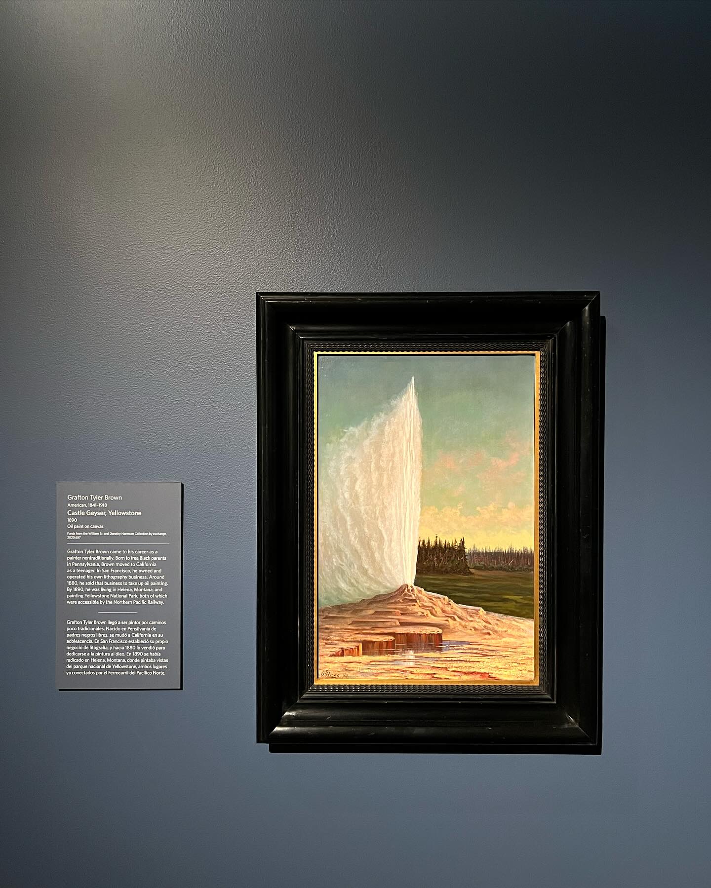 เน๋ง - ศรัณย์ นราประเสริฐกุล