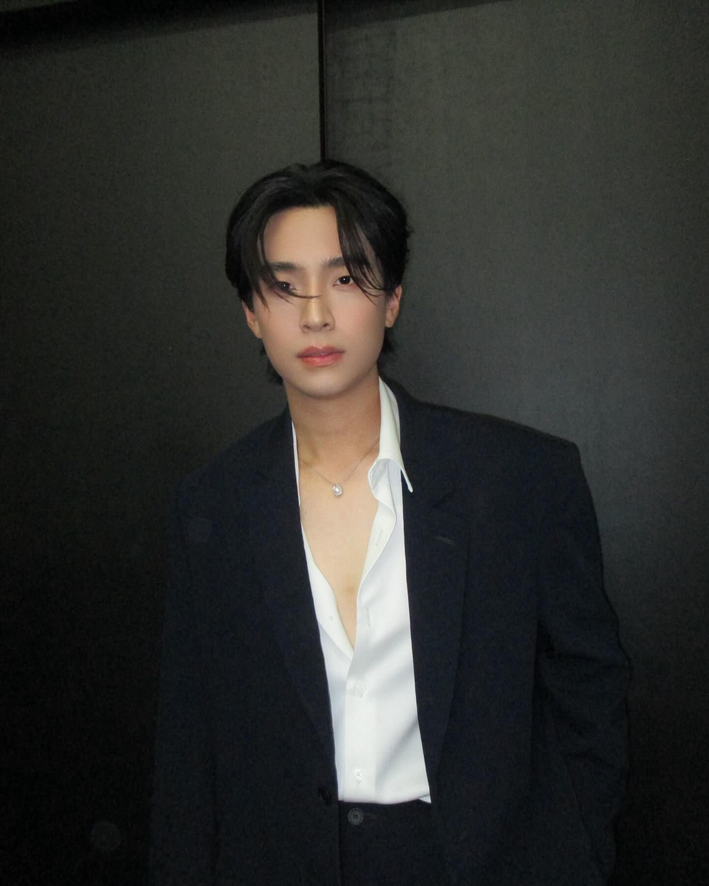 เน๋ง - ศรัณย์ นราประเสริฐกุล