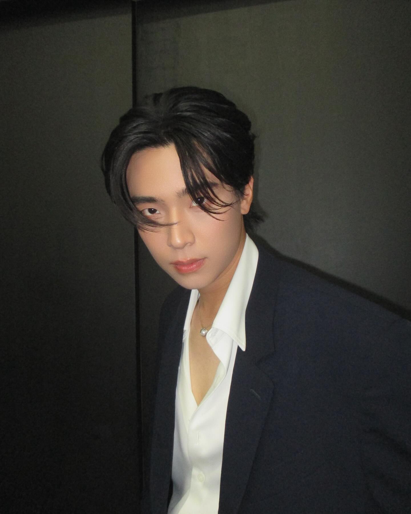 เน๋ง - ศรัณย์ นราประเสริฐกุล