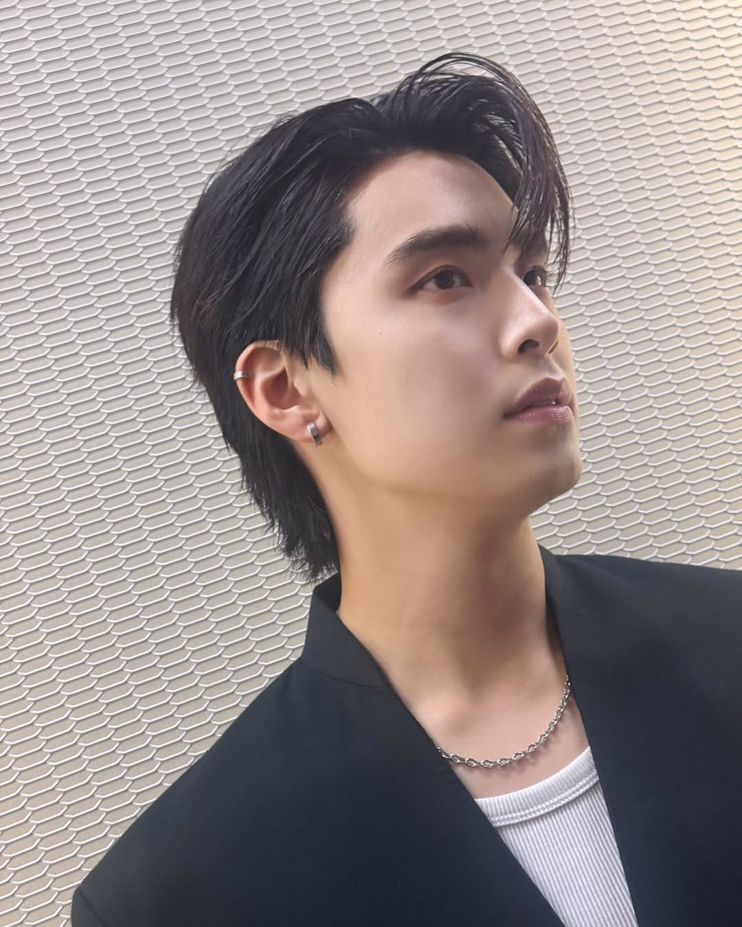 เน๋ง - ศรัณย์ นราประเสริฐกุล