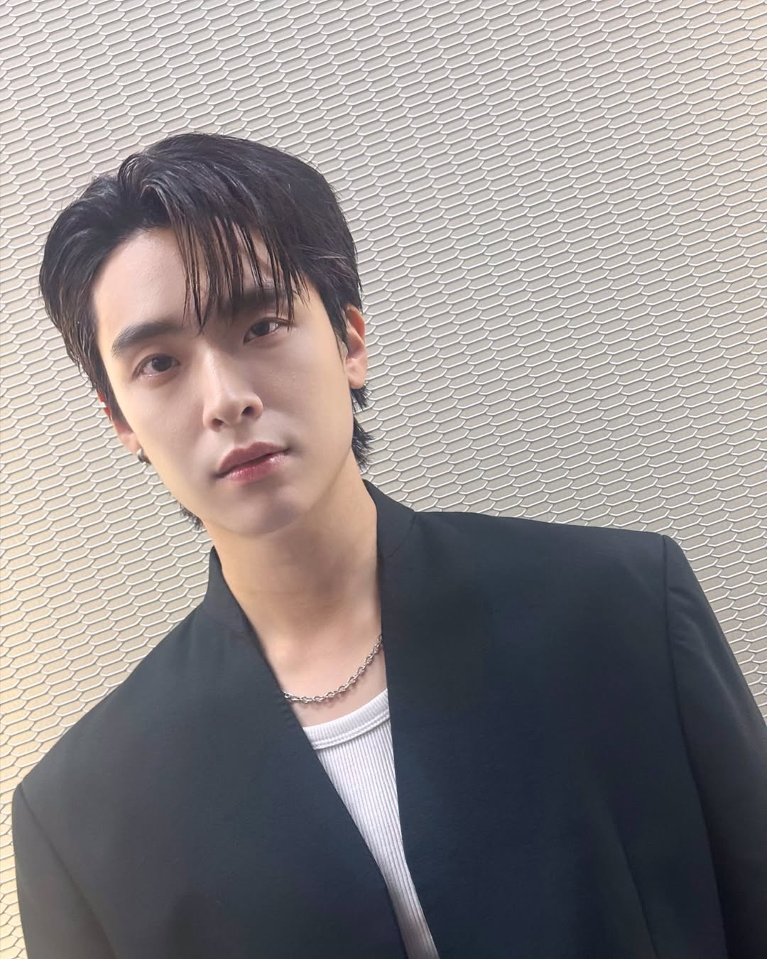 เน๋ง - ศรัณย์ นราประเสริฐกุล