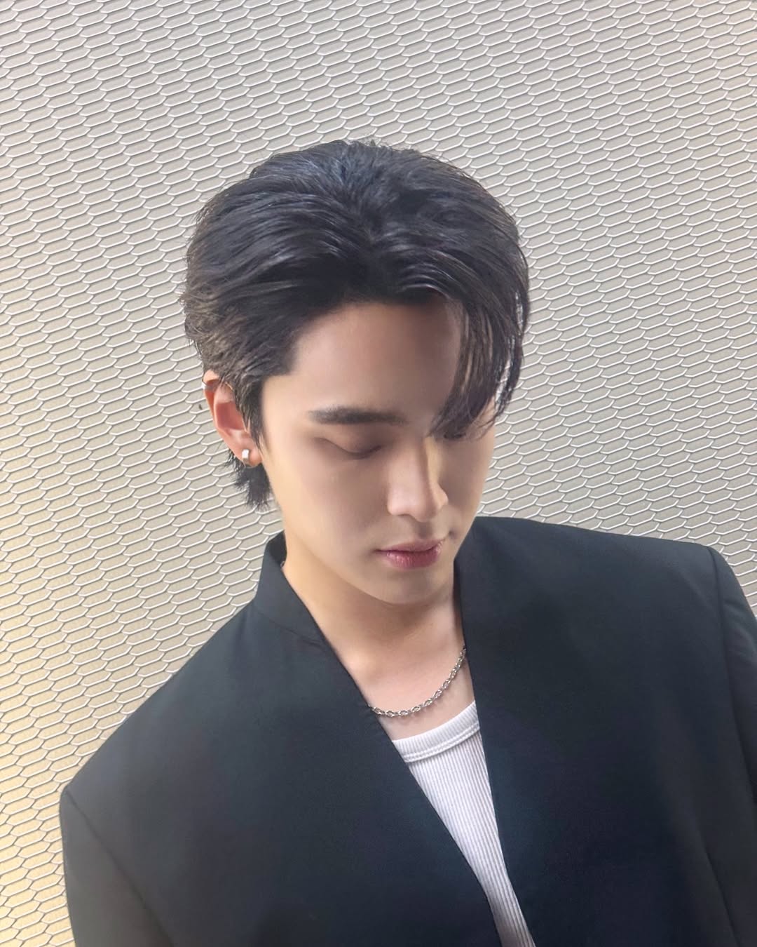 เน๋ง - ศรัณย์ นราประเสริฐกุล