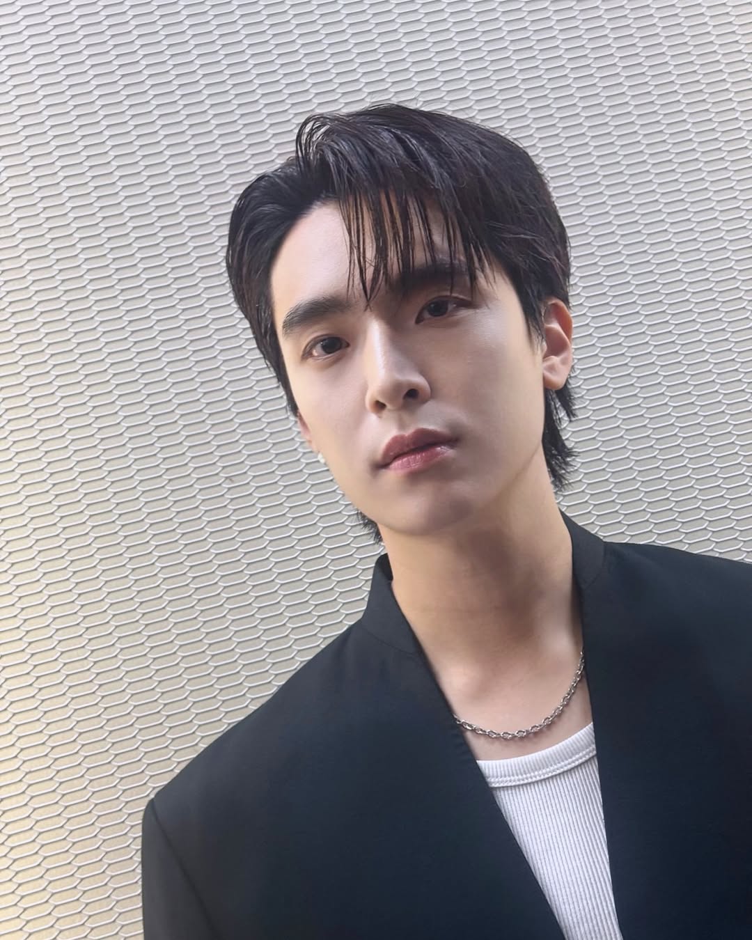 เน๋ง - ศรัณย์ นราประเสริฐกุล