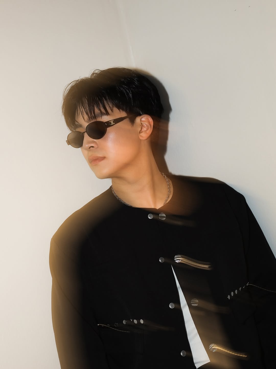 เน๋ง - ศรัณย์ นราประเสริฐกุล