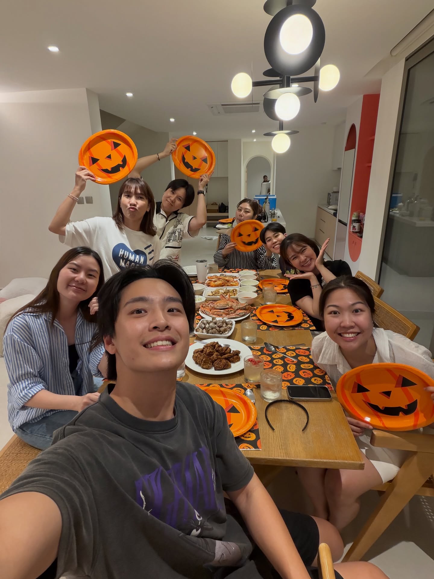 เน๋ง - ศรัณย์ นราประเสริฐกุล