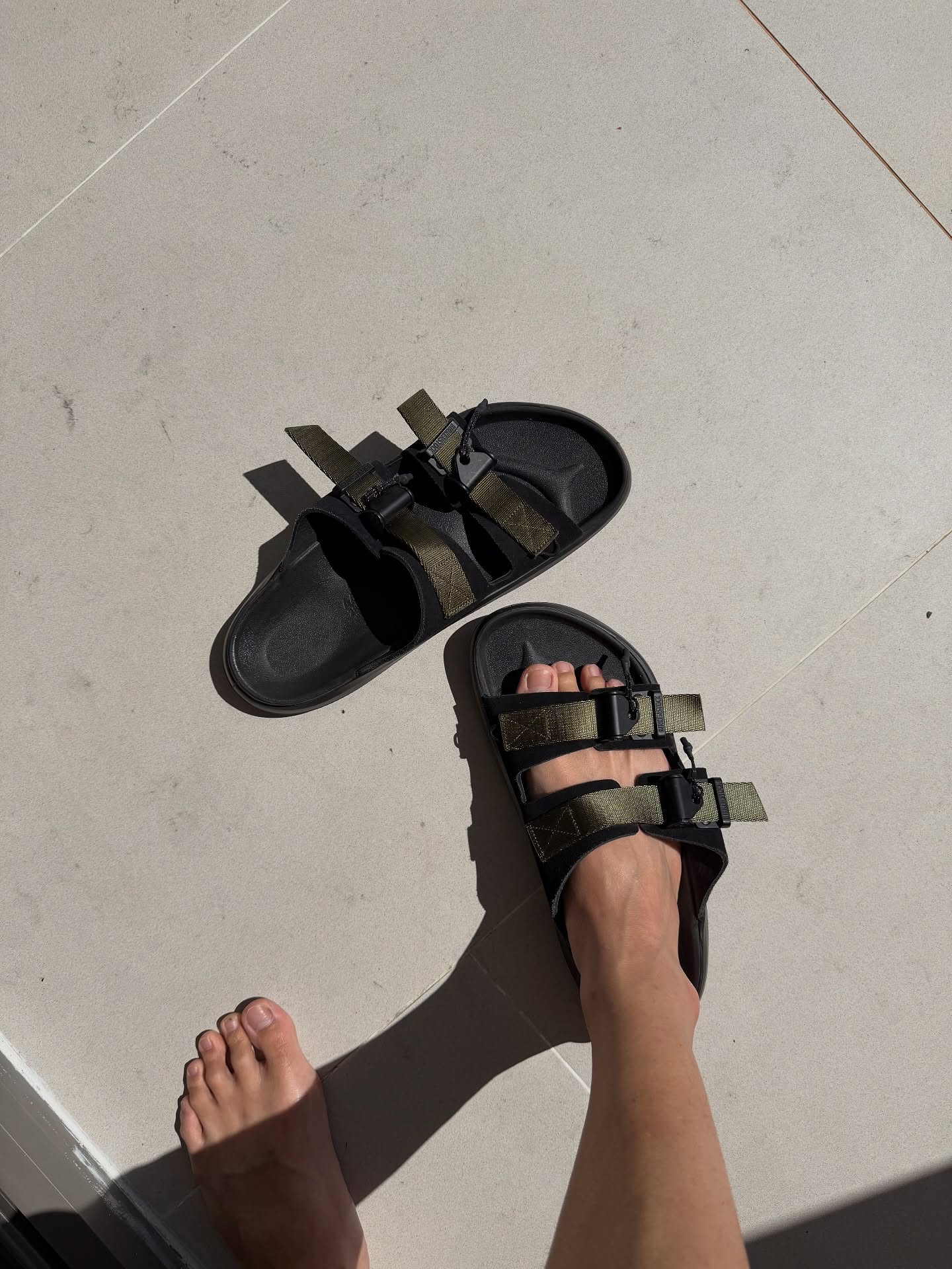 เน๋ง - ศรัณย์ นราประเสริฐกุล