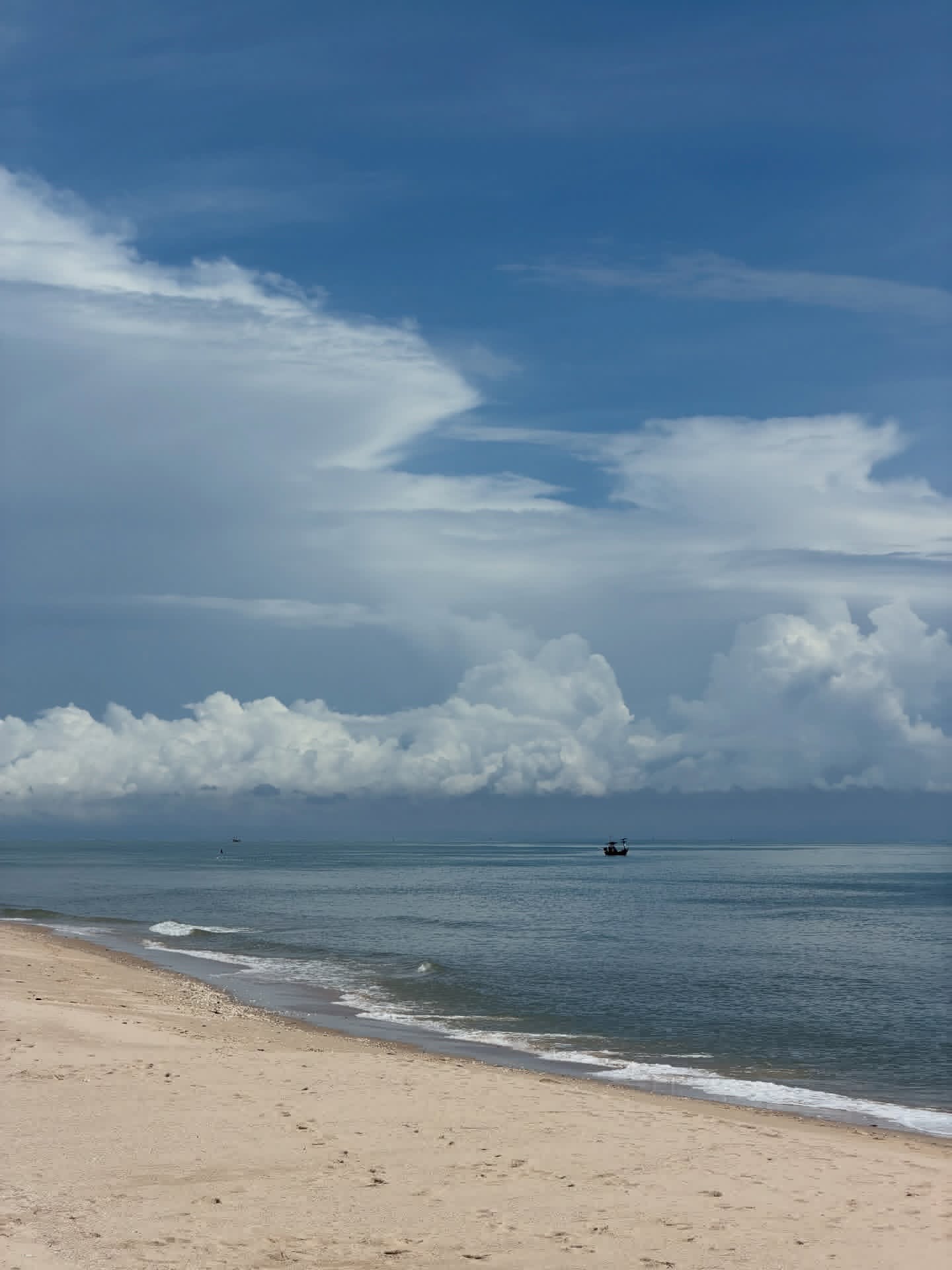 เน๋ง - ศรัณย์ นราประเสริฐกุล
