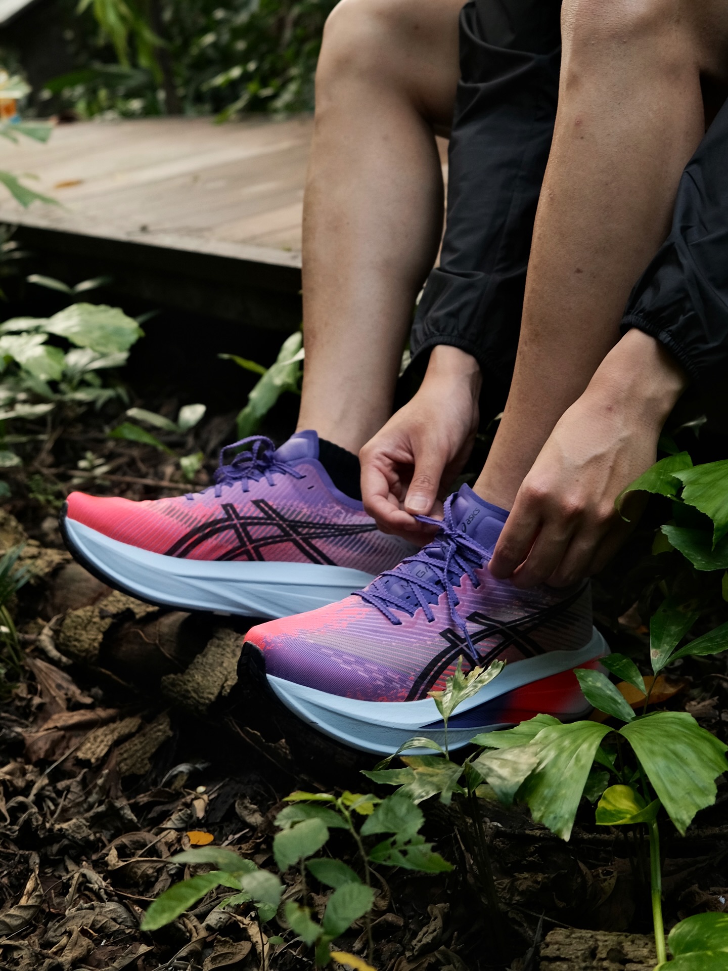 เน๋ง - ศรัณย์ นราประเสริฐกุล