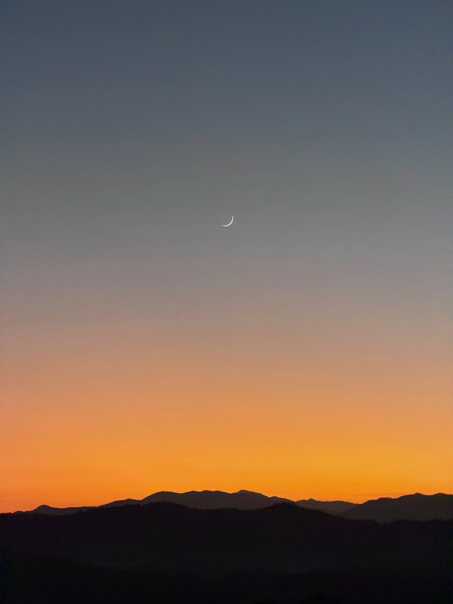 เน๋ง - ศรัณย์ นราประเสริฐกุล