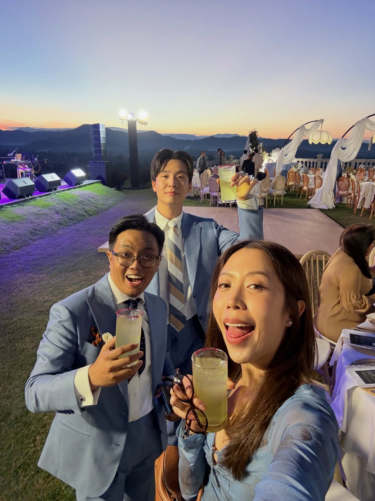 เน๋ง - ศรัณย์ นราประเสริฐกุล