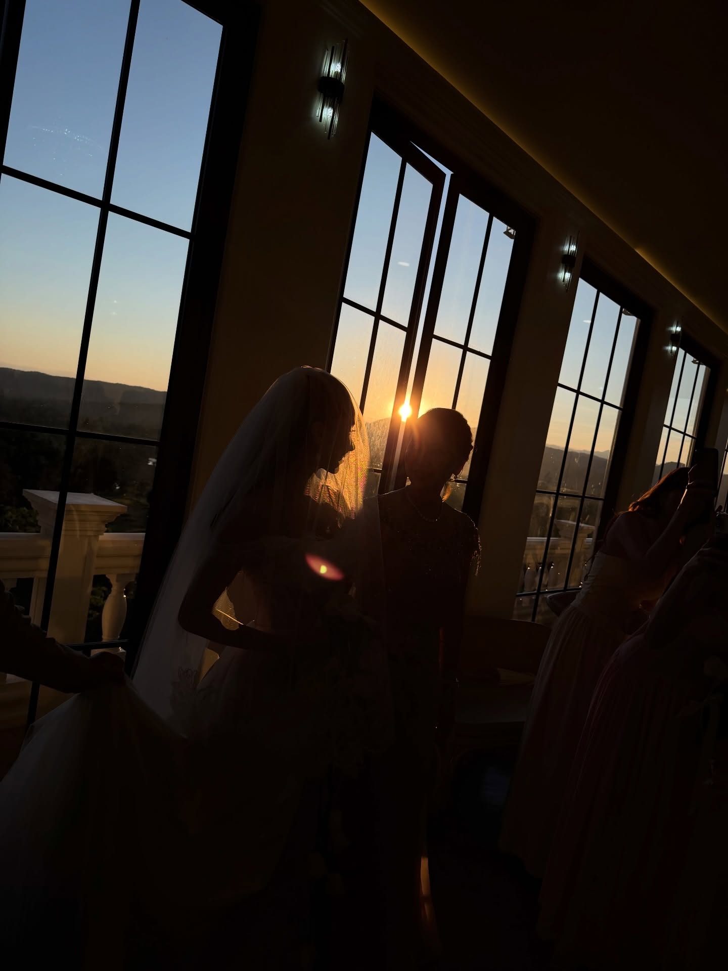 เน๋ง - ศรัณย์ นราประเสริฐกุล