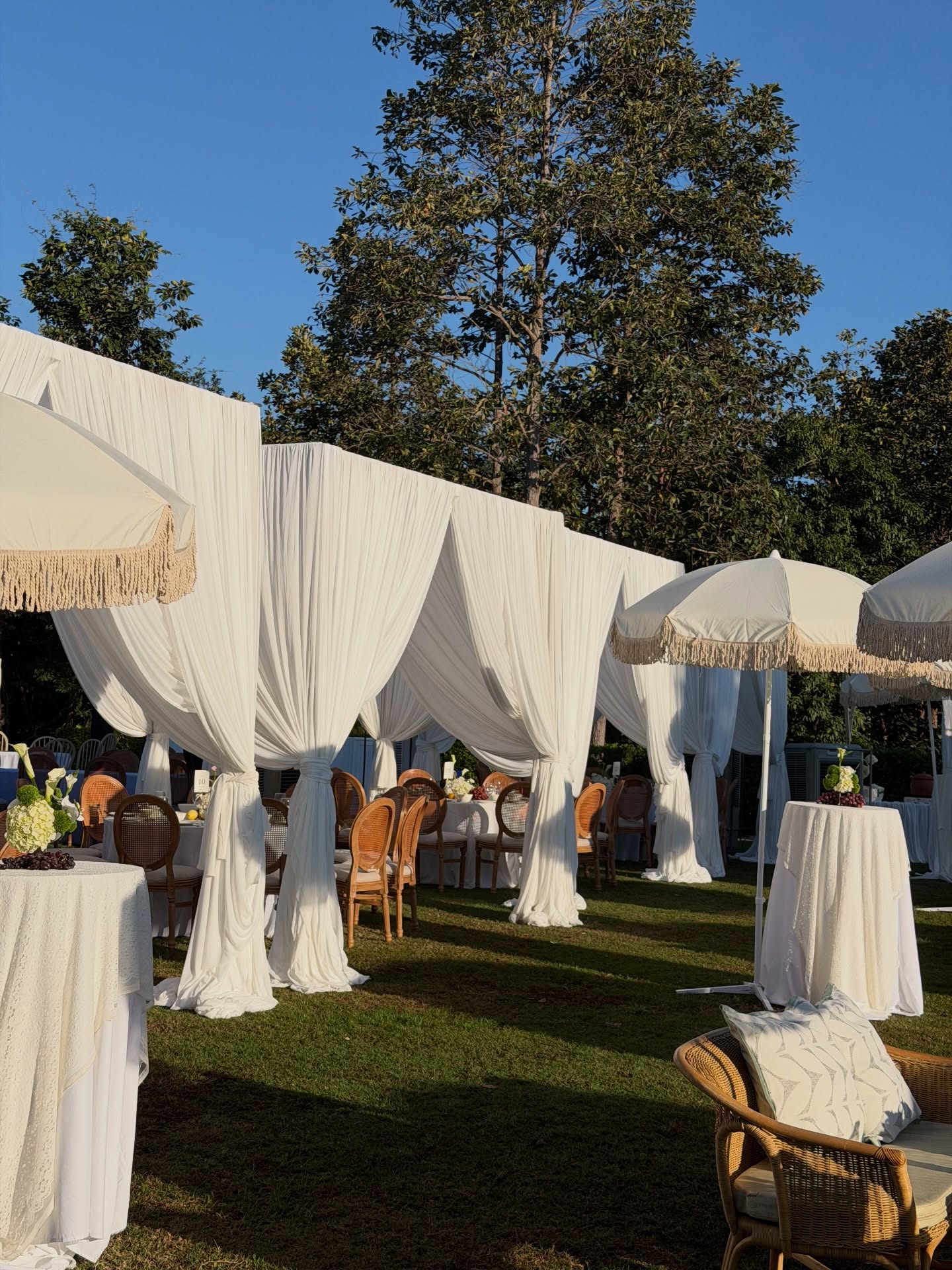 เน๋ง - ศรัณย์ นราประเสริฐกุล