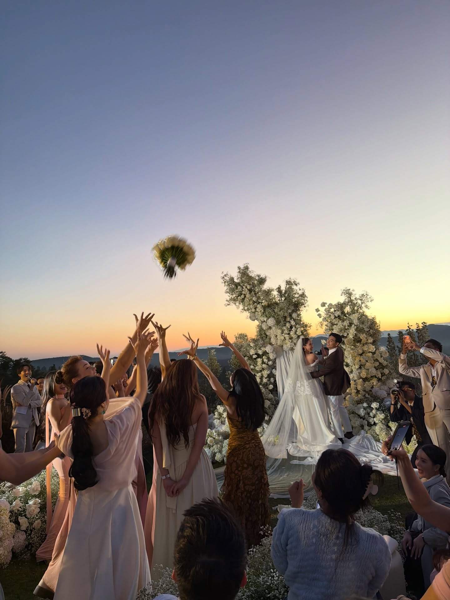 เน๋ง - ศรัณย์ นราประเสริฐกุล