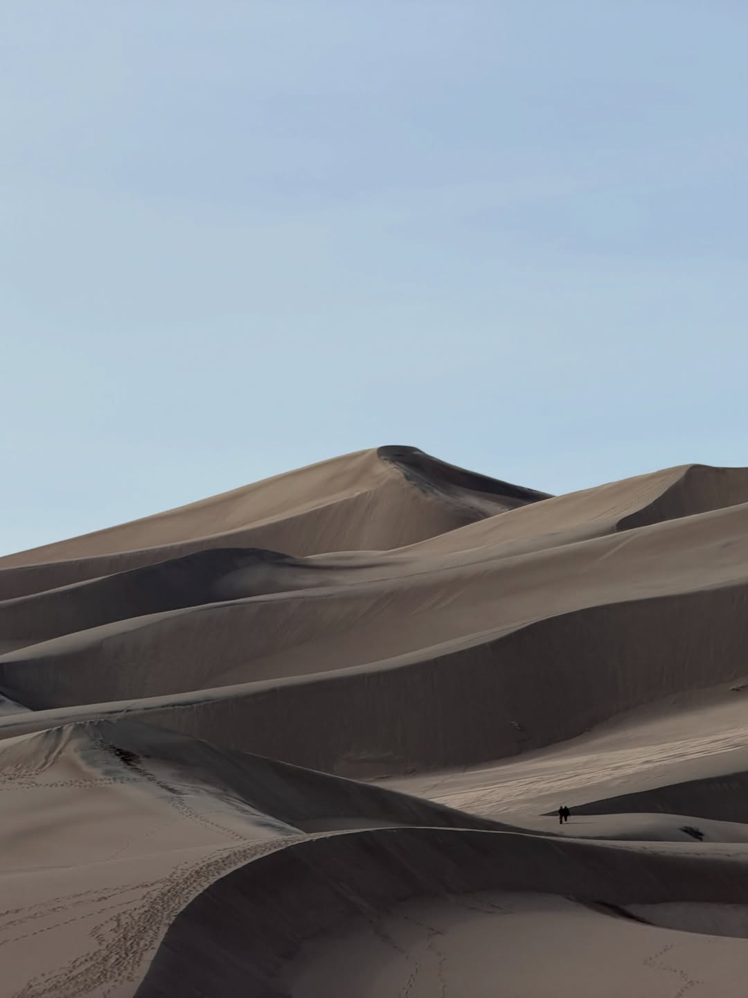 เน๋ง - ศรัณย์ นราประเสริฐกุล