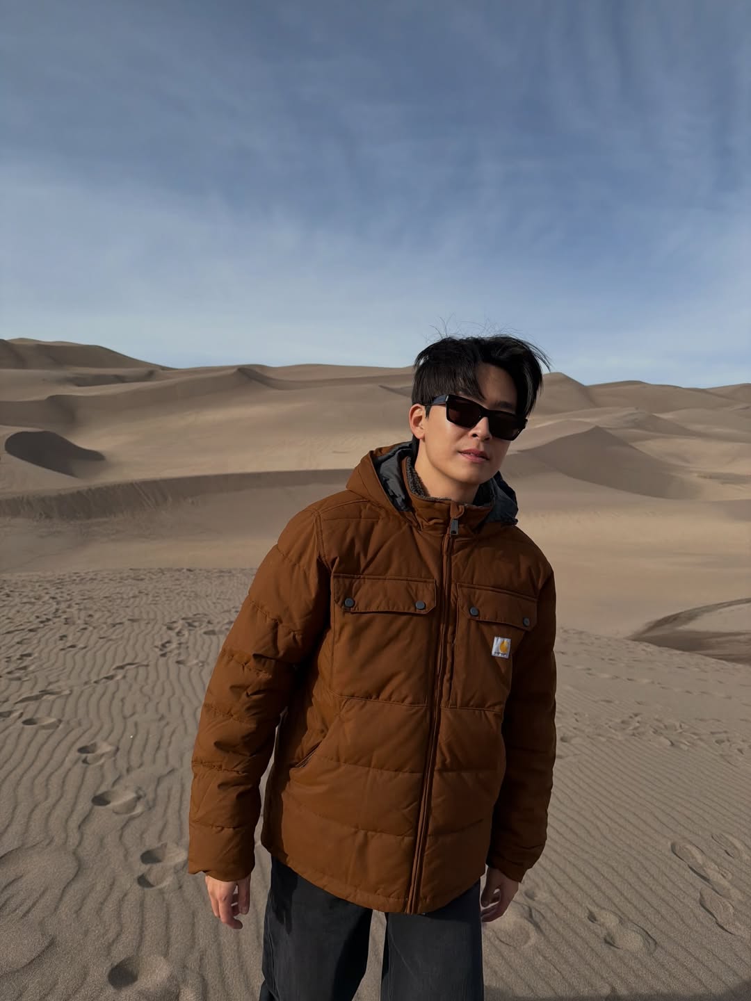 เน๋ง - ศรัณย์ นราประเสริฐกุล