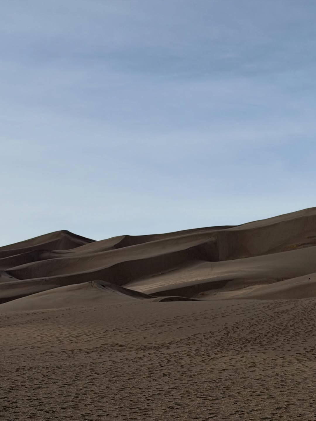 เน๋ง - ศรัณย์ นราประเสริฐกุล