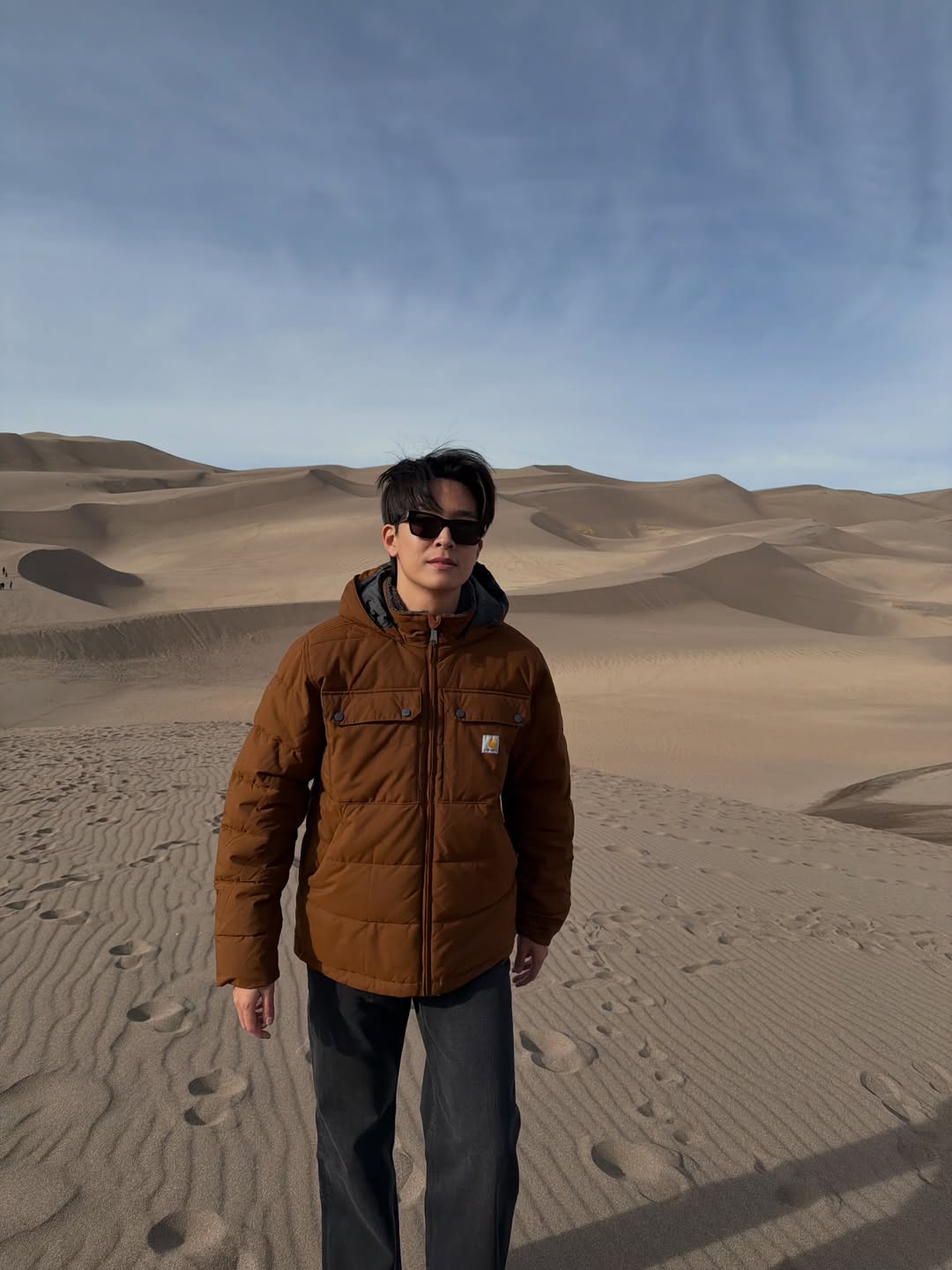 เน๋ง - ศรัณย์ นราประเสริฐกุล