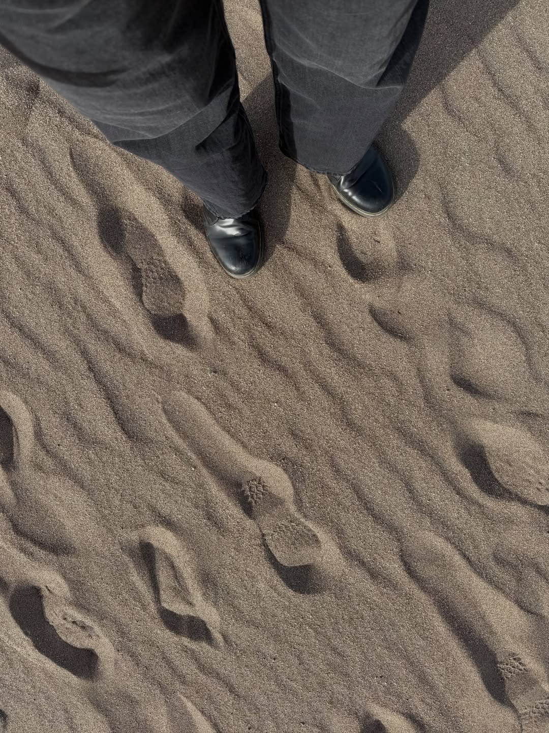 เน๋ง - ศรัณย์ นราประเสริฐกุล