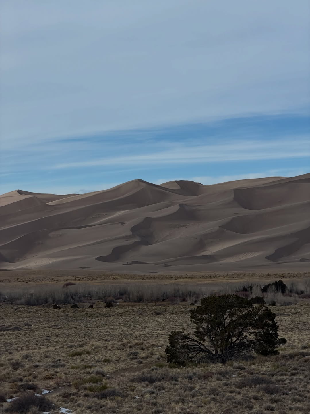 เน๋ง - ศรัณย์ นราประเสริฐกุล