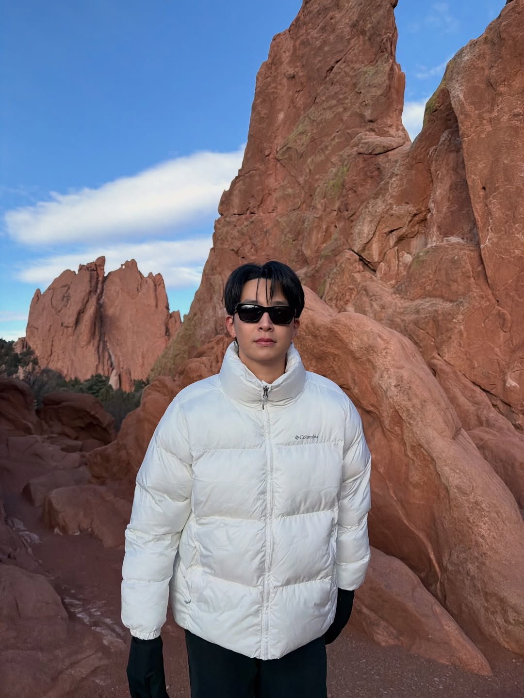 เน๋ง - ศรัณย์ นราประเสริฐกุล