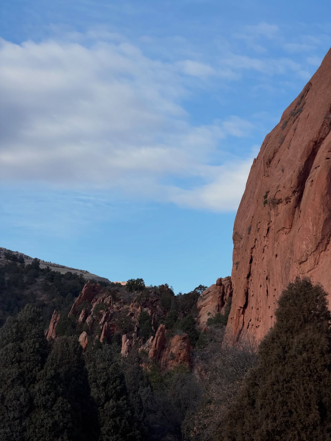 เน๋ง - ศรัณย์ นราประเสริฐกุล