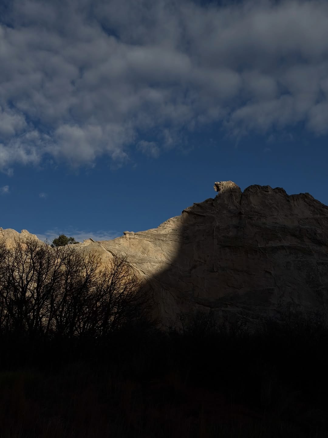 เน๋ง - ศรัณย์ นราประเสริฐกุล