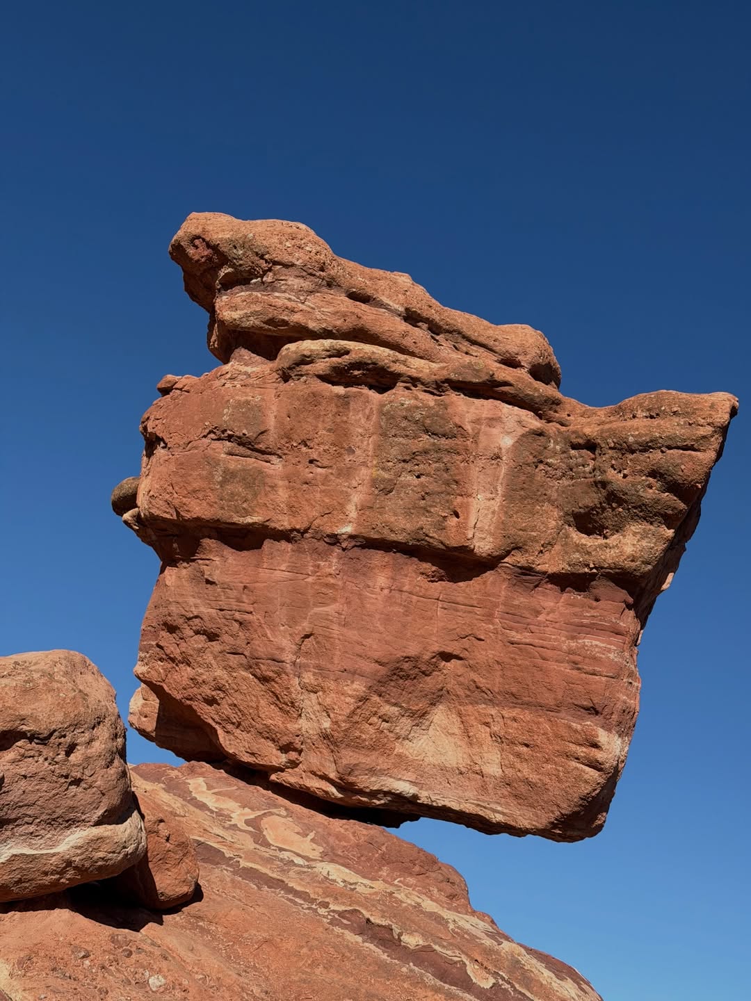 เน๋ง - ศรัณย์ นราประเสริฐกุล