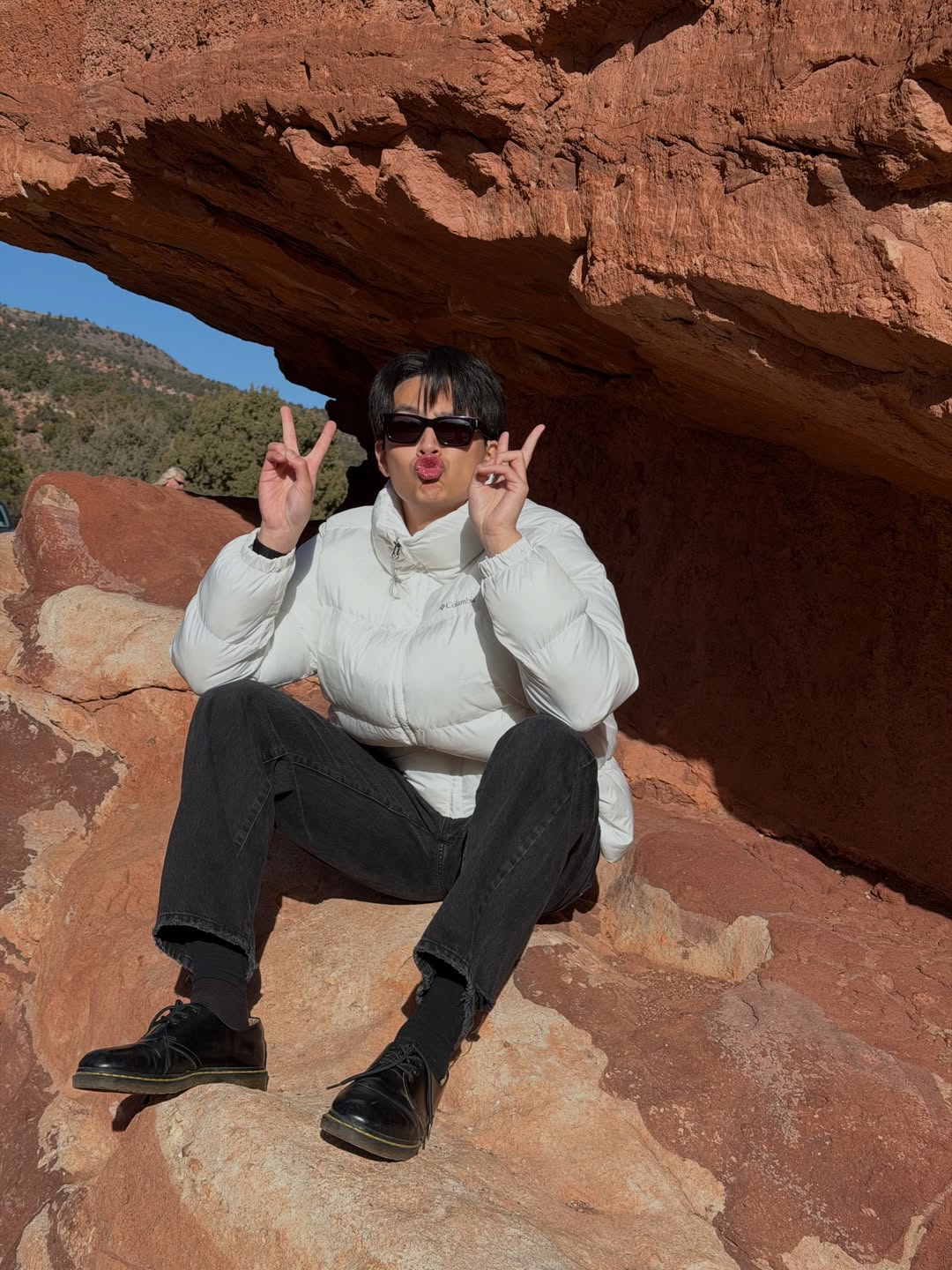 เน๋ง - ศรัณย์ นราประเสริฐกุล