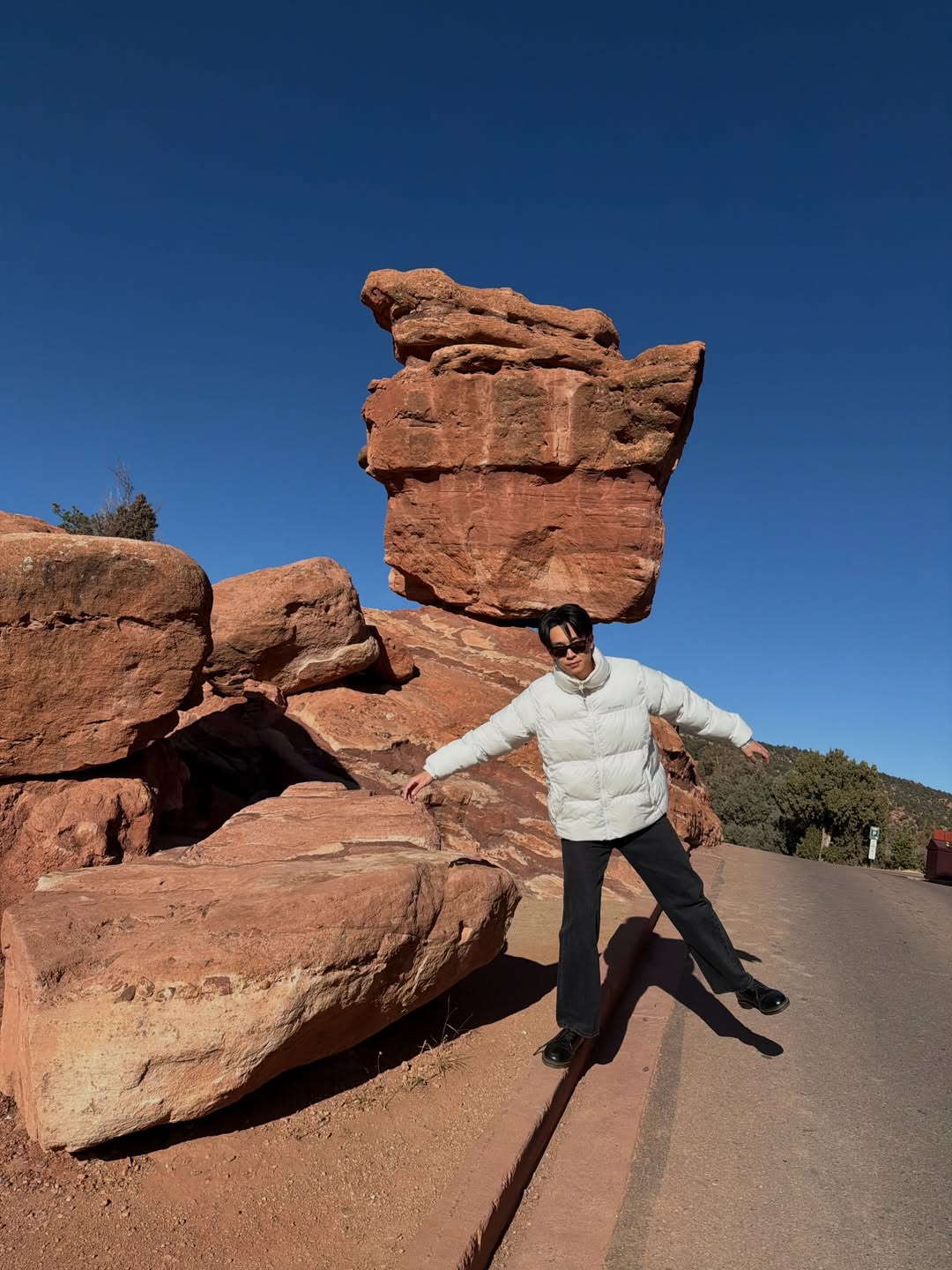 เน๋ง - ศรัณย์ นราประเสริฐกุล