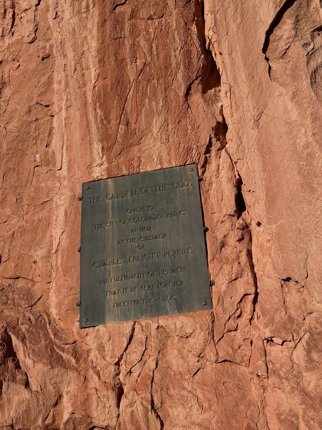 เน๋ง - ศรัณย์ นราประเสริฐกุล