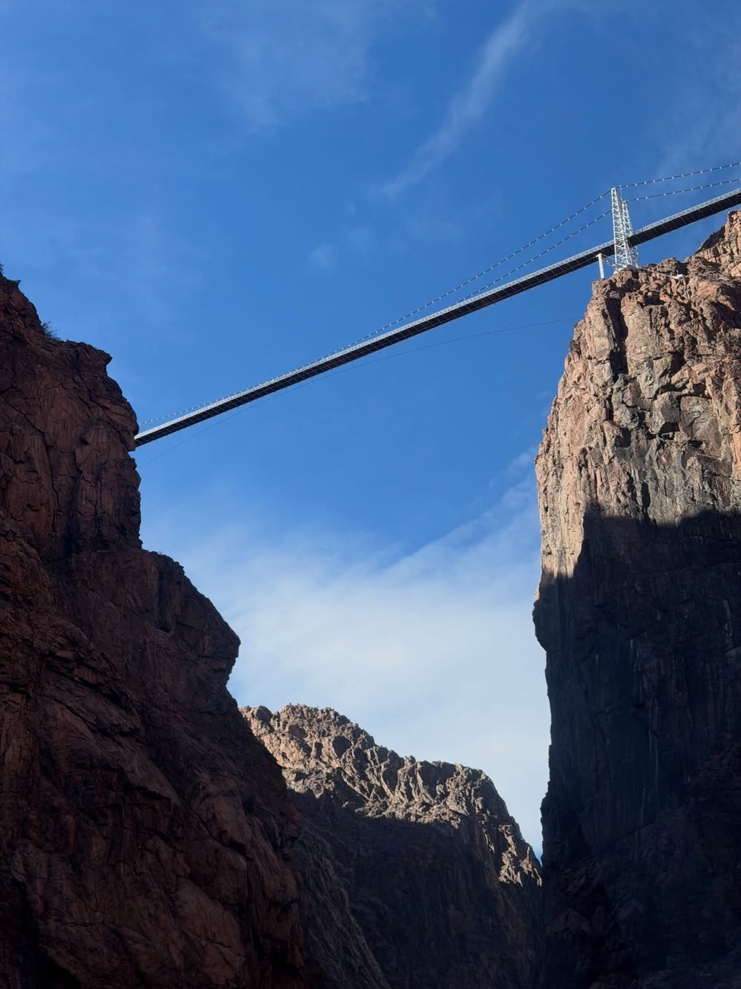 เน๋ง - ศรัณย์ นราประเสริฐกุล