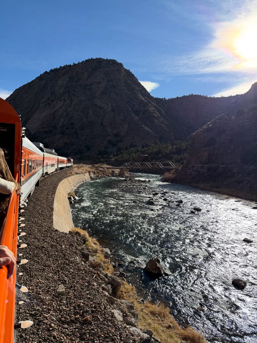 เน๋ง - ศรัณย์ นราประเสริฐกุล