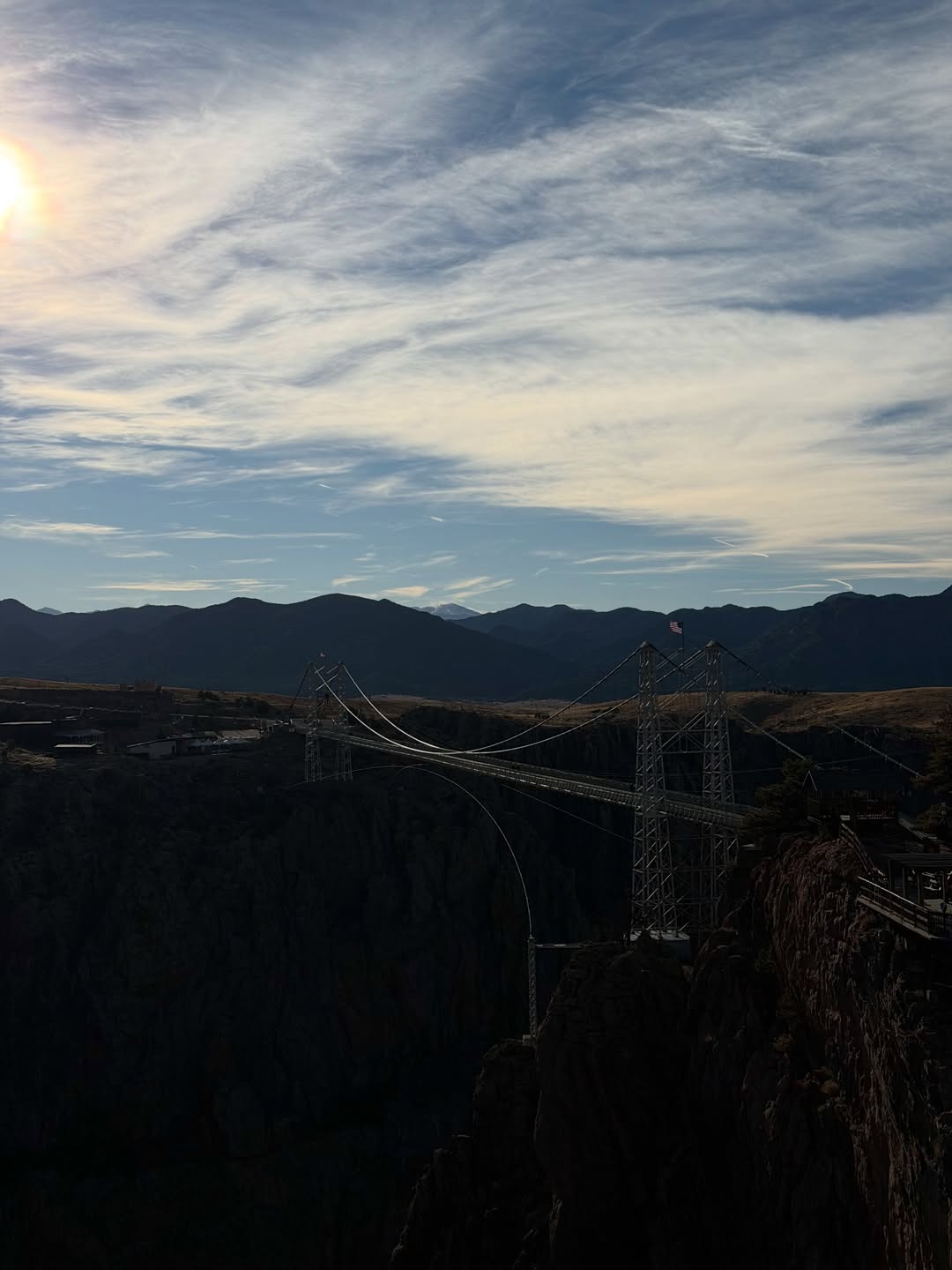 เน๋ง - ศรัณย์ นราประเสริฐกุล