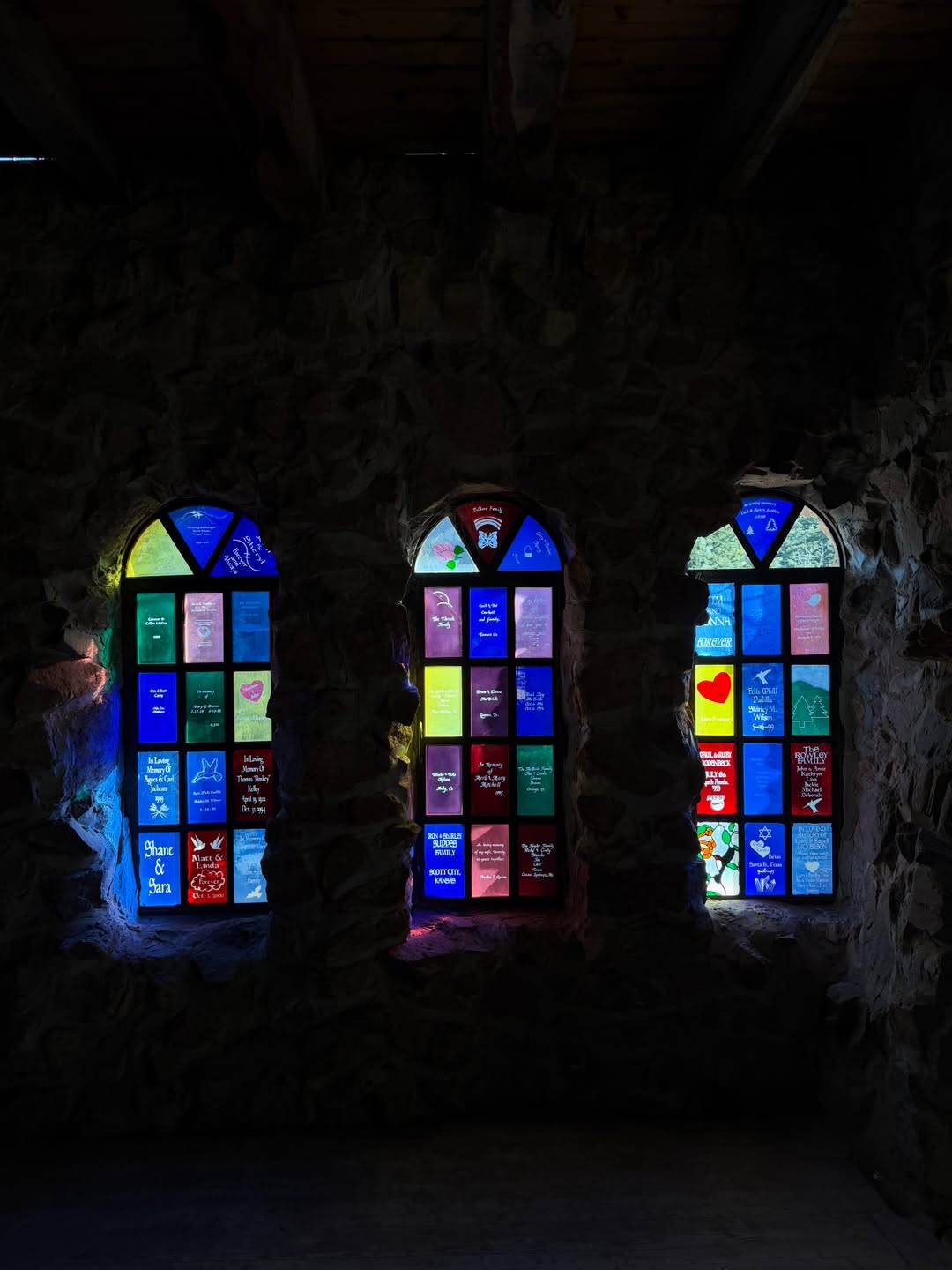 เน๋ง - ศรัณย์ นราประเสริฐกุล