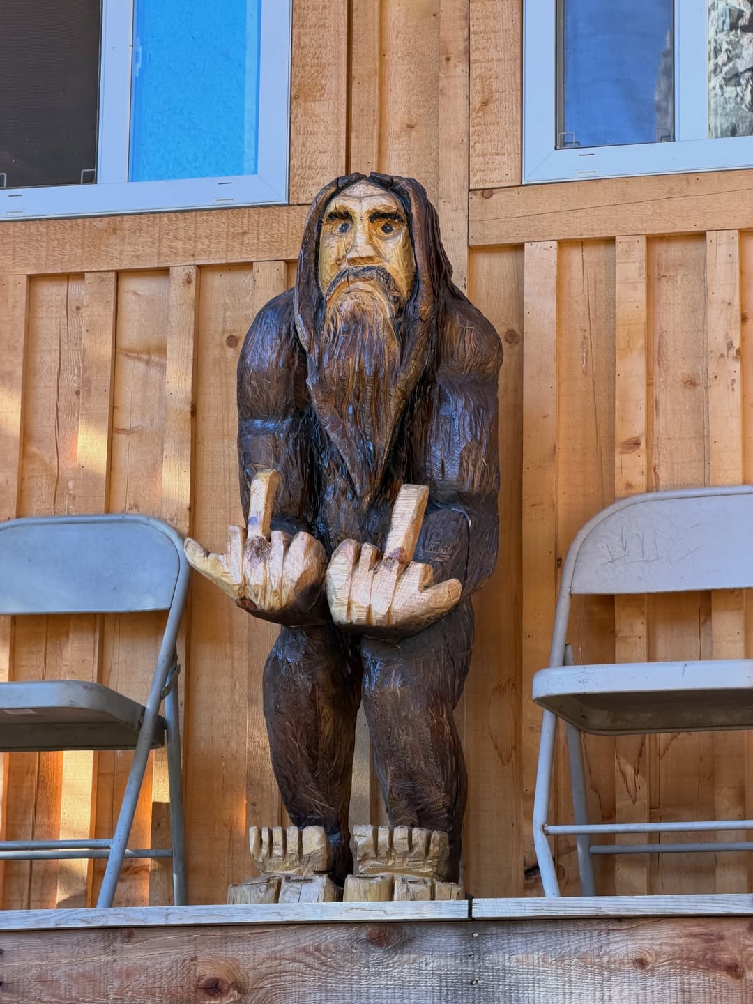 เน๋ง - ศรัณย์ นราประเสริฐกุล