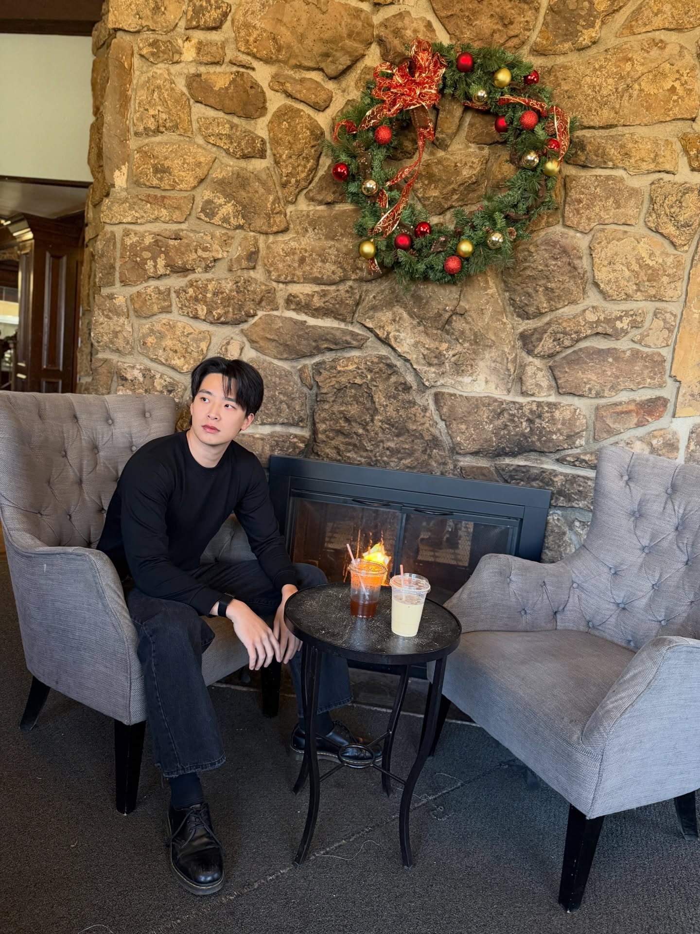 เน๋ง - ศรัณย์ นราประเสริฐกุล