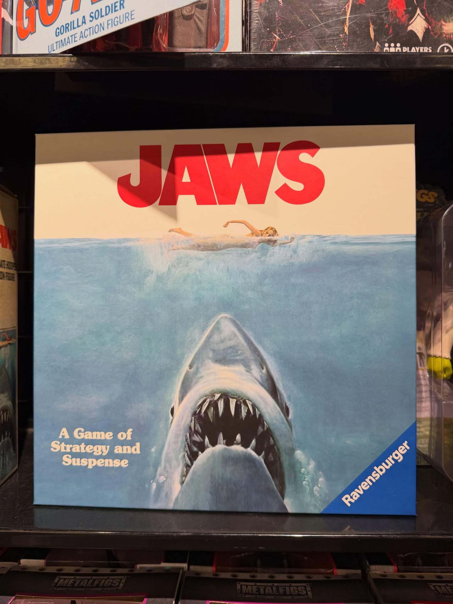 เน๋ง - ศรัณย์ นราประเสริฐกุล